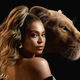 “Spirit” by Beyoncé Knowles-Carter